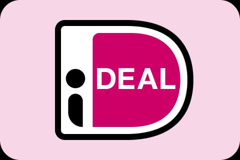 Ideal
